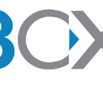 3cx 3cx