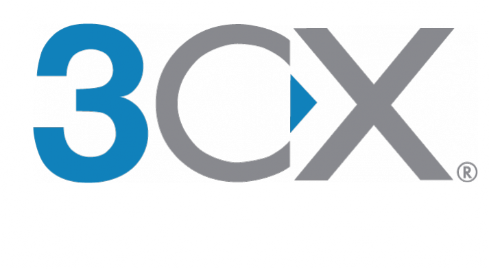 3cx 3cx