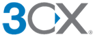 3cx