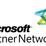 Microsoft_Partner_Network_Logo Microsoft_Partner_Network_Logo