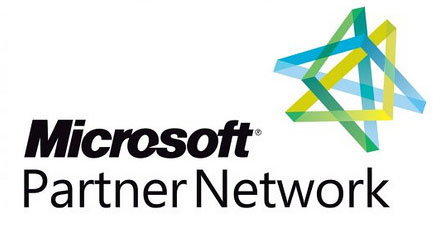Microsoft_Partner_Network_Logo Microsoft_Partner_Network_Logo