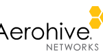 aerohive aerohive