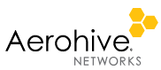 aerohive aerohive