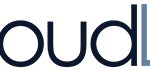 cloudlock-logo cloudlock-logo