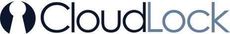 cloudlock-logo cloudlock-logo
