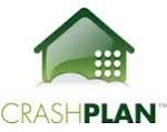 crashplan crashplan