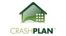 crashplan crashplan