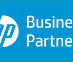 hp hp
