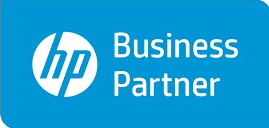 hp hp