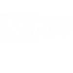 ms ms