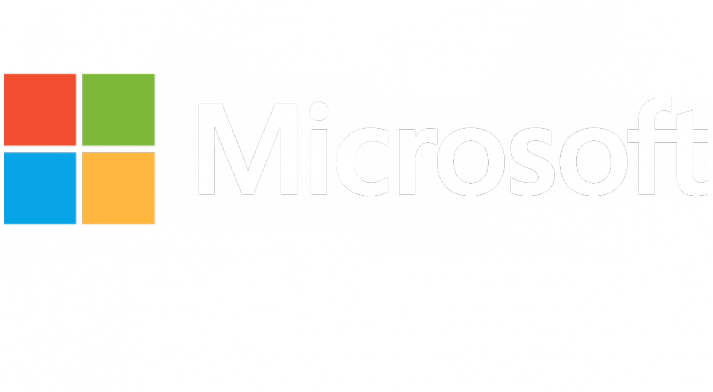 ms ms