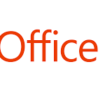 office365 office365