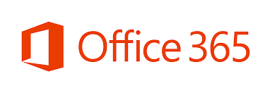 office365 office365