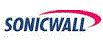 sonicwall sonicwall